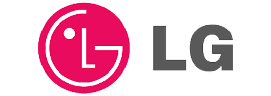 lg-offer-regencyxpress-hypermarket-qatar