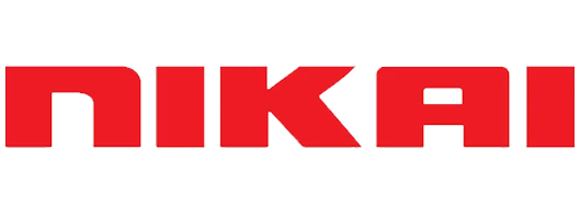 nikai-offer-regencyxpress-hypermarket-qatar