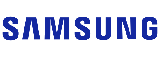 samsung-device-offer-regencyxpress-hypermarket-qatar