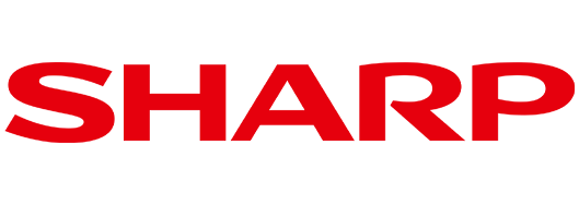 sharp-offer-regencyxpress-hypermarket-qatar