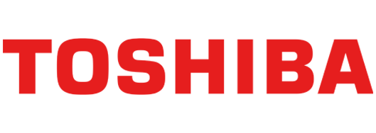toshiba-offer-regencyxpress-hypermarket-qatar