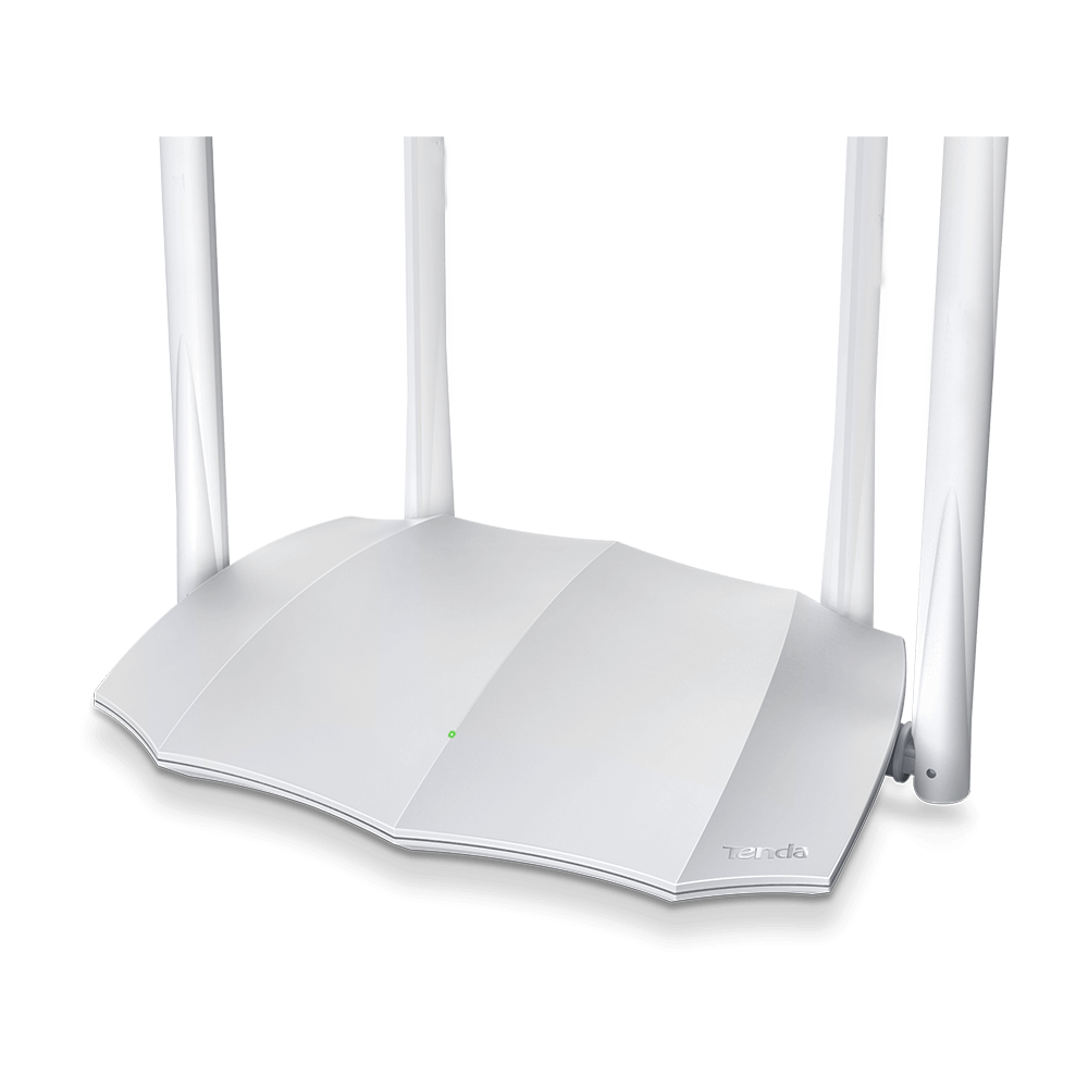 REGENCY-TENDA-AC1200-SMART-DUAL-BAND-WIFI-ROUTER-AC5-1