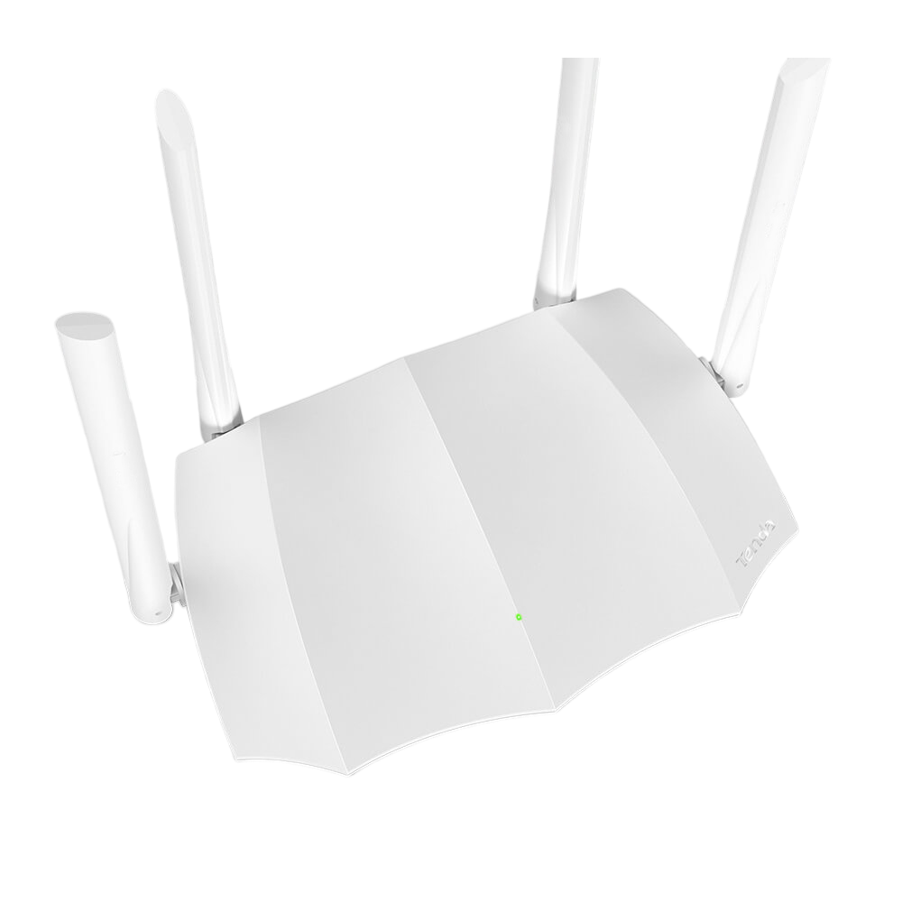 REGENCY-TENDA-AC1200-SMART-DUAL-BAND-WIFI-ROUTER-AC5-2