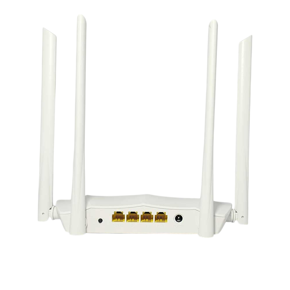 REGENCY-TENDA-AC1200-SMART-DUAL-BAND-WIFI-ROUTER-AC5