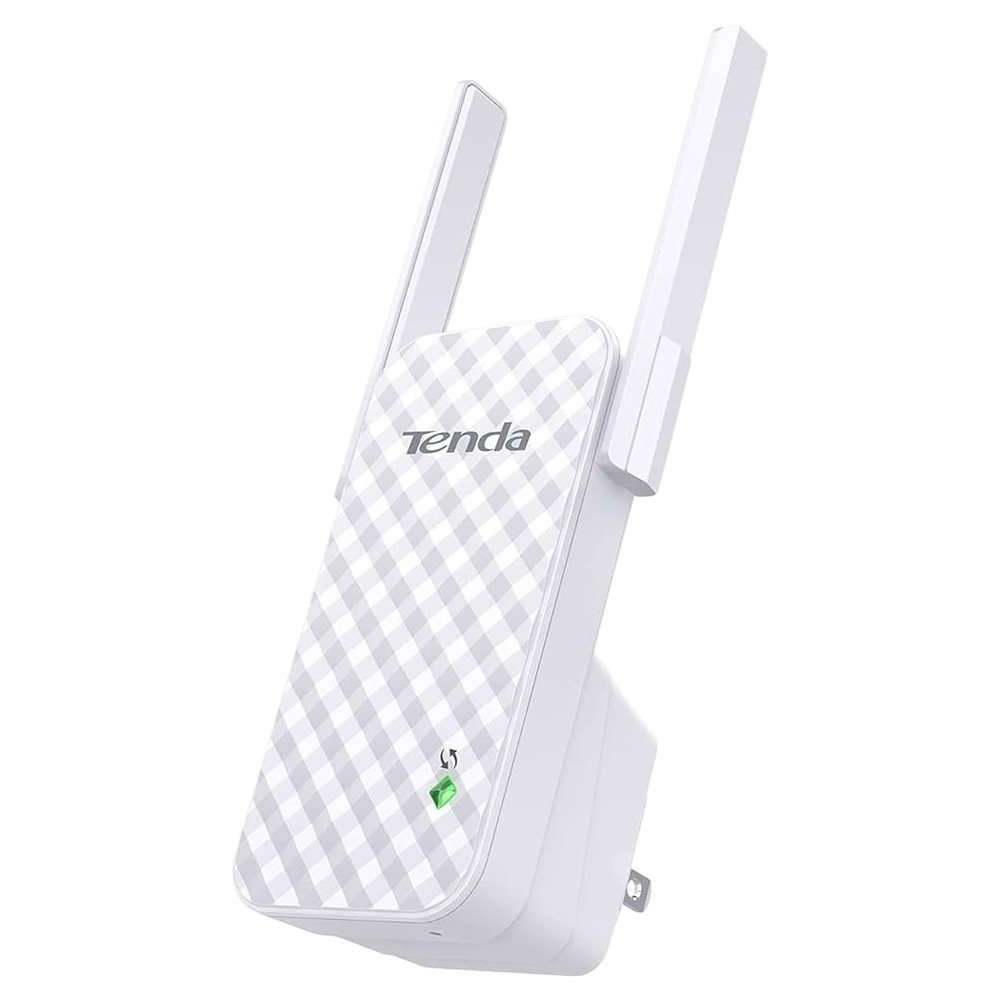 REGENCY-TENDA-WIRELESS-N300-UNIVERSAL-RANGE-EXTENDER-A9-1