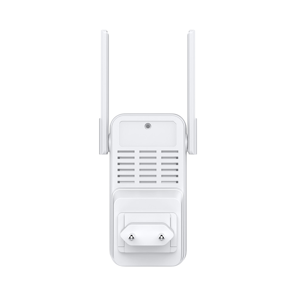 REGENCY-TENDA-WIRELESS-N300-UNIVERSAL-RANGE-EXTENDER-A9-3