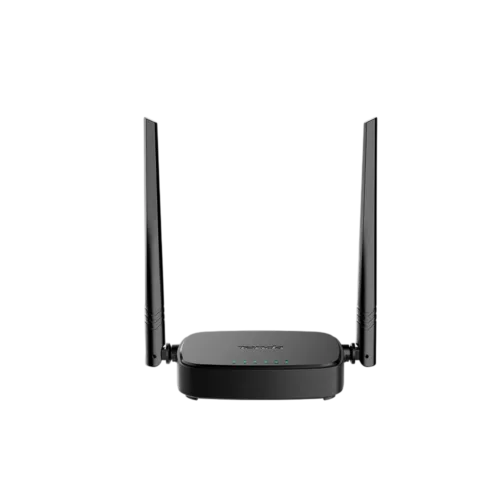 TENDA N300 WIFI 4G LTE ROUTER 4G03 PRO