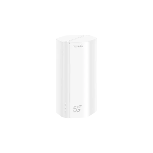 TENDA AX1500 WI-FI 6 5G NR ROUTER 5G01
