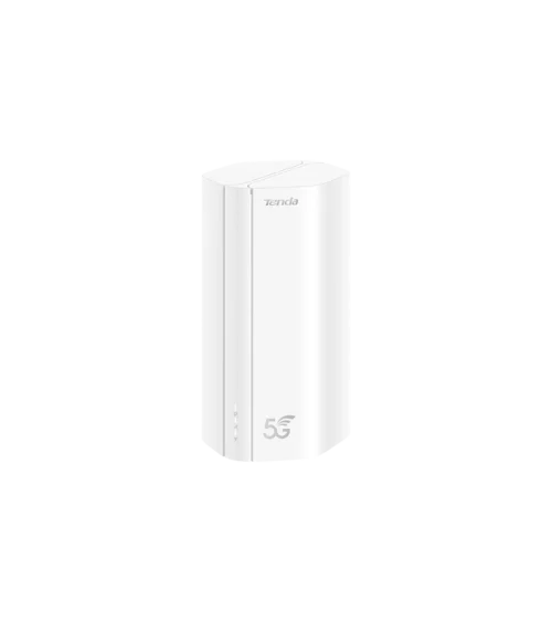 TENDA AX1500 WI-FI 6 5G NR ROUTER 5G01