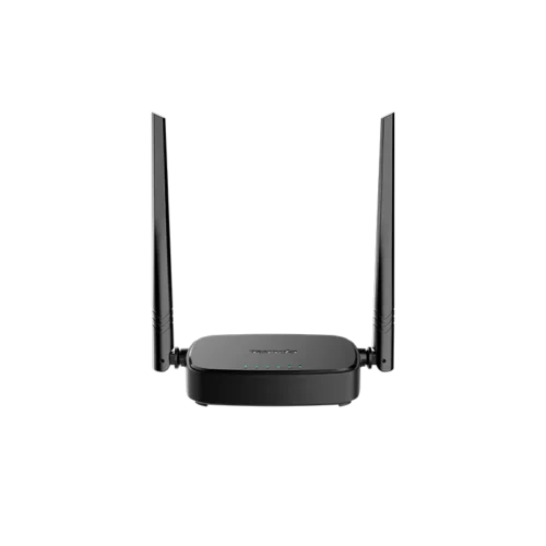 TENDA N300 WIFI 4G LTE ROUTER 4G03 PRO