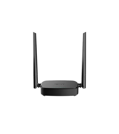 TENDA N300 WIFI 4G LTE ROUTER 4G03 PRO