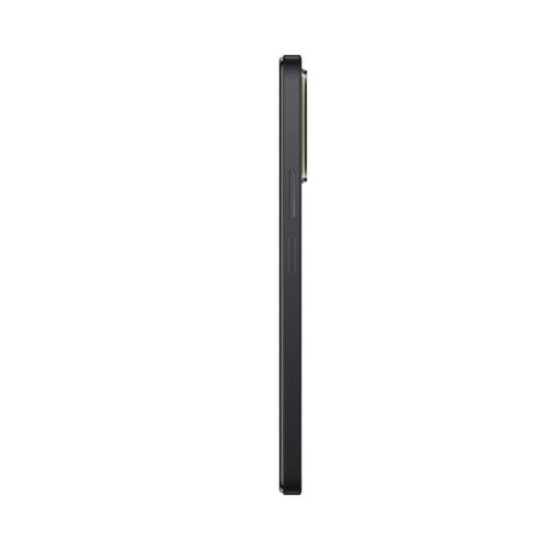 HONOR X6B 4G MIDNIGHT BLACK | 6GB RAM | 256GB STORAGE SMARTPHONE