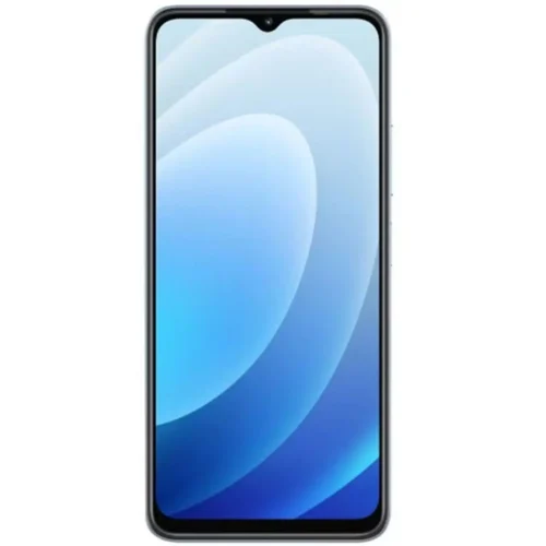 ITEL A70 4G AZURE BLUE | 12GB RAM (4+8) | 64GB STORAGE SMARTPHONE