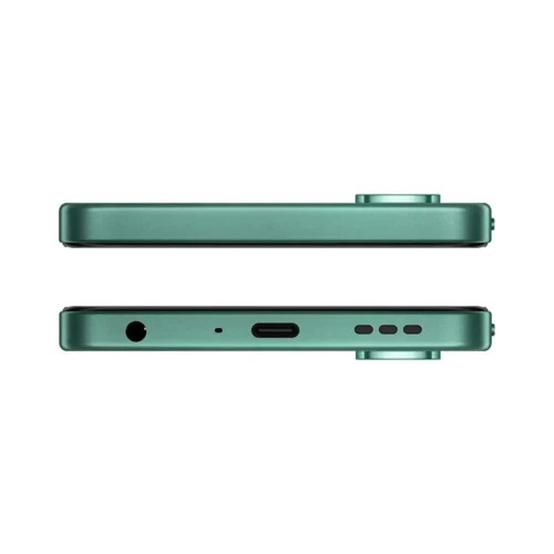 OPPO A5 5G SMARTPHONE – AURORA GREEN – 6GB RAM, 128GB ROM