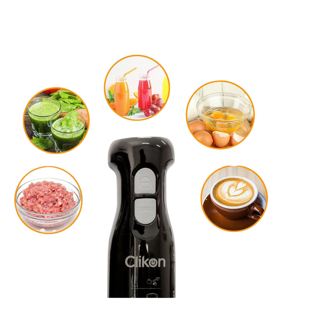 REGENCY-CLIKON-MULTI-HANDBLENDER-250W-CK2667-1