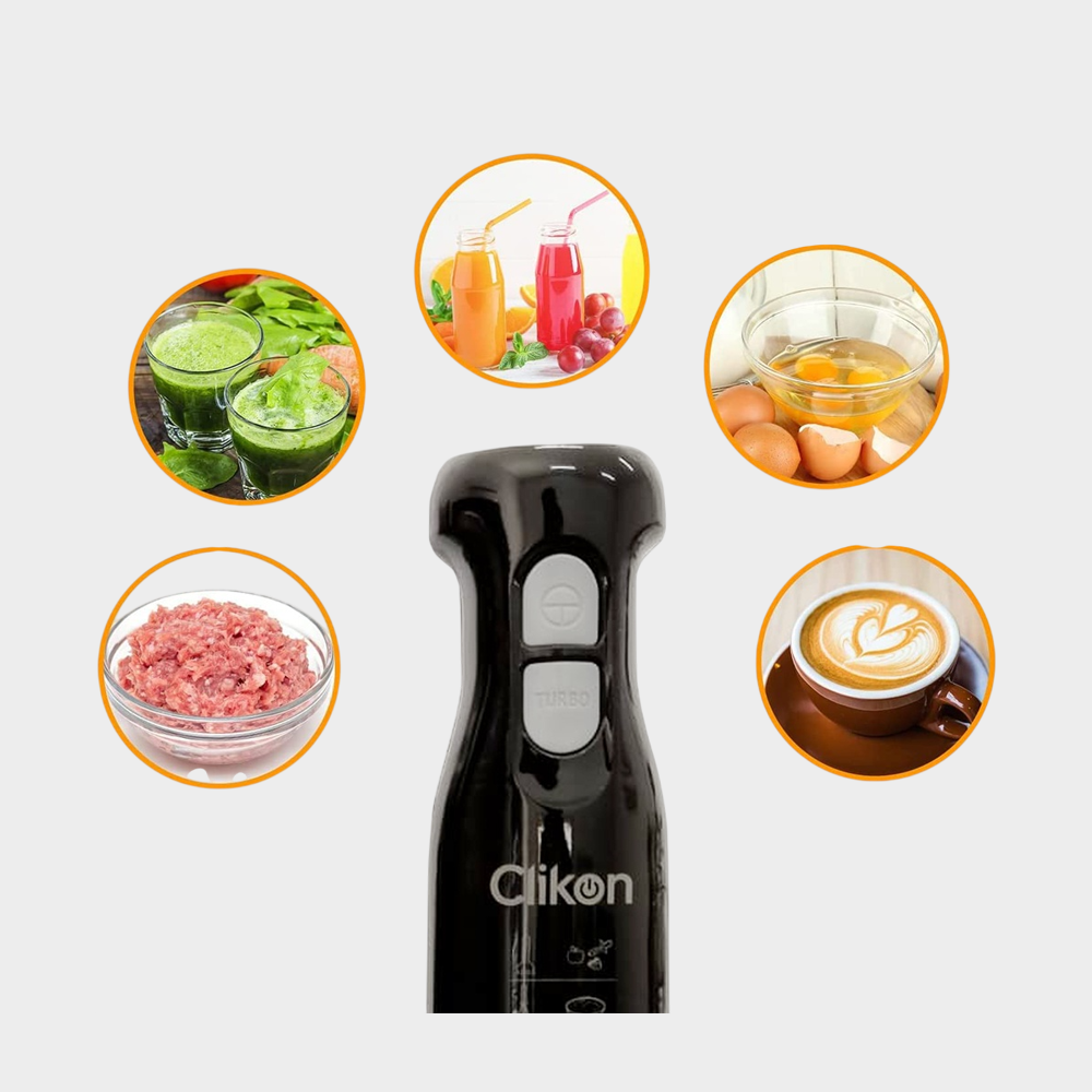 REGENCY-CLIKON-MULTI-HANDBLENDER-250W-CK2667-1