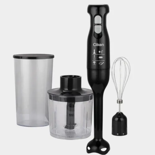 CLIKON MULTI HAND BLENDER 250 W CK2667