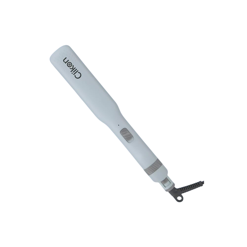 REGENCY-CLIKON-PROFESSIONAL-HAIR DRYER-HAIRSTRAIGHTENER-COMBO-CK3325-1