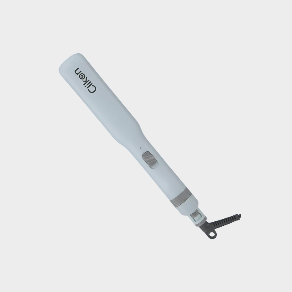 REGENCY-CLIKON-PROFESSIONAL-HAIR DRYER-HAIRSTRAIGHTENER-COMBO-CK3325-1