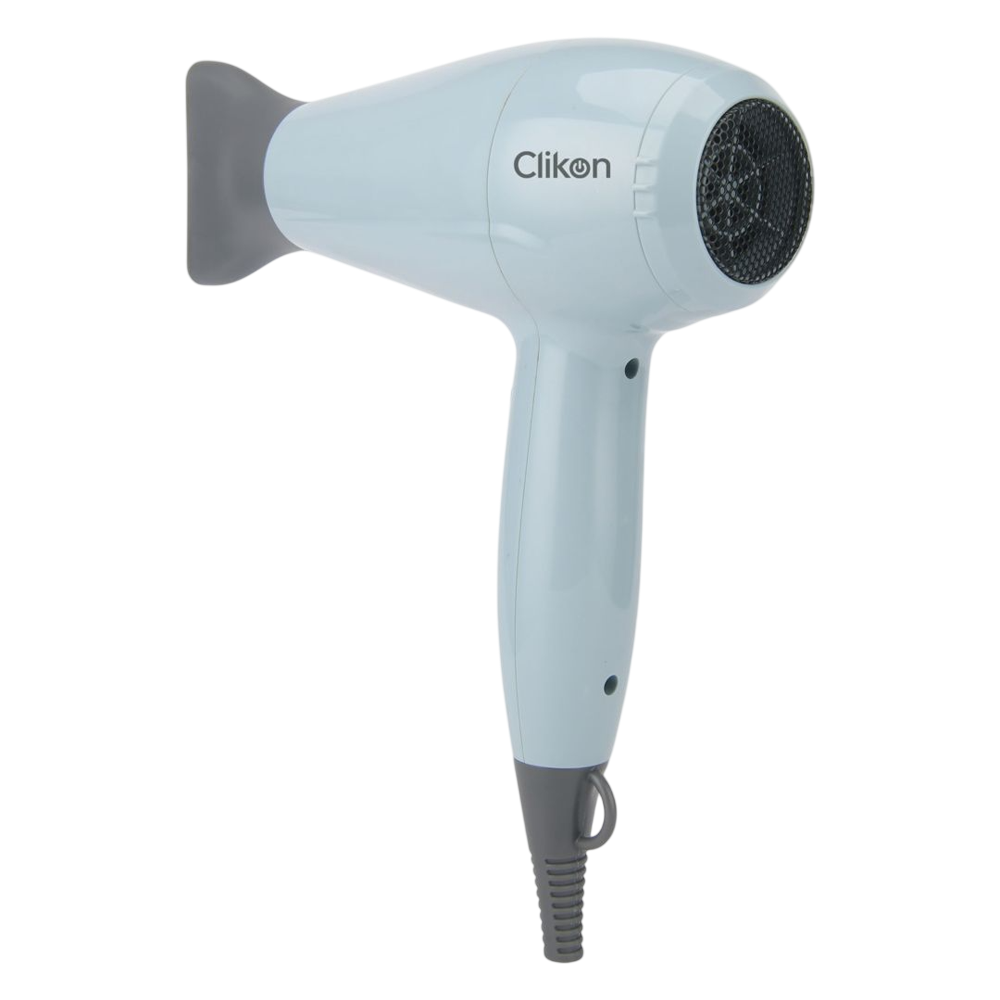 REGENCY-CLIKON-PROFESSIONAL-HAIR DRYER-HAIRSTRAIGHTENER-COMBO-CK3325