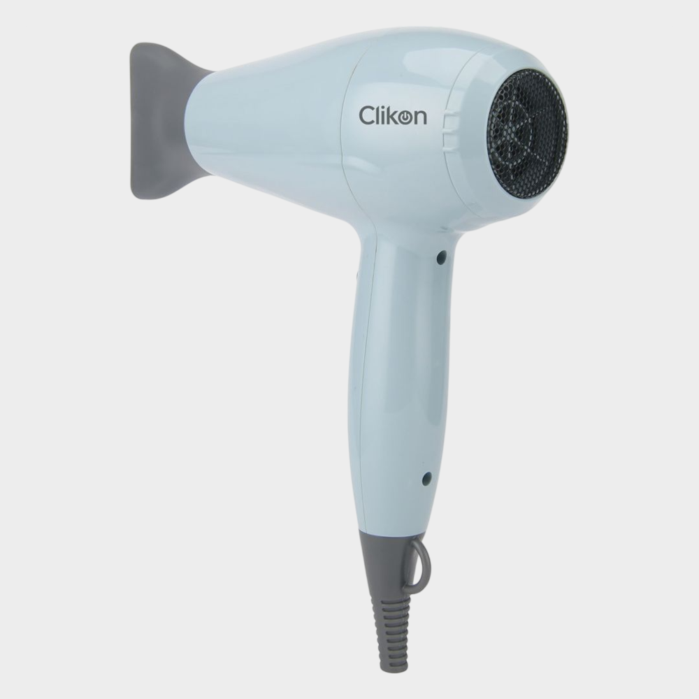 REGENCY-CLIKON-PROFESSIONAL-HAIR DRYER-HAIRSTRAIGHTENER-COMBO-CK3325