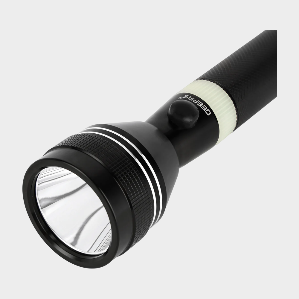 REGENCY-GEEPAS-FLASHLIGHT-GFL-4637-1