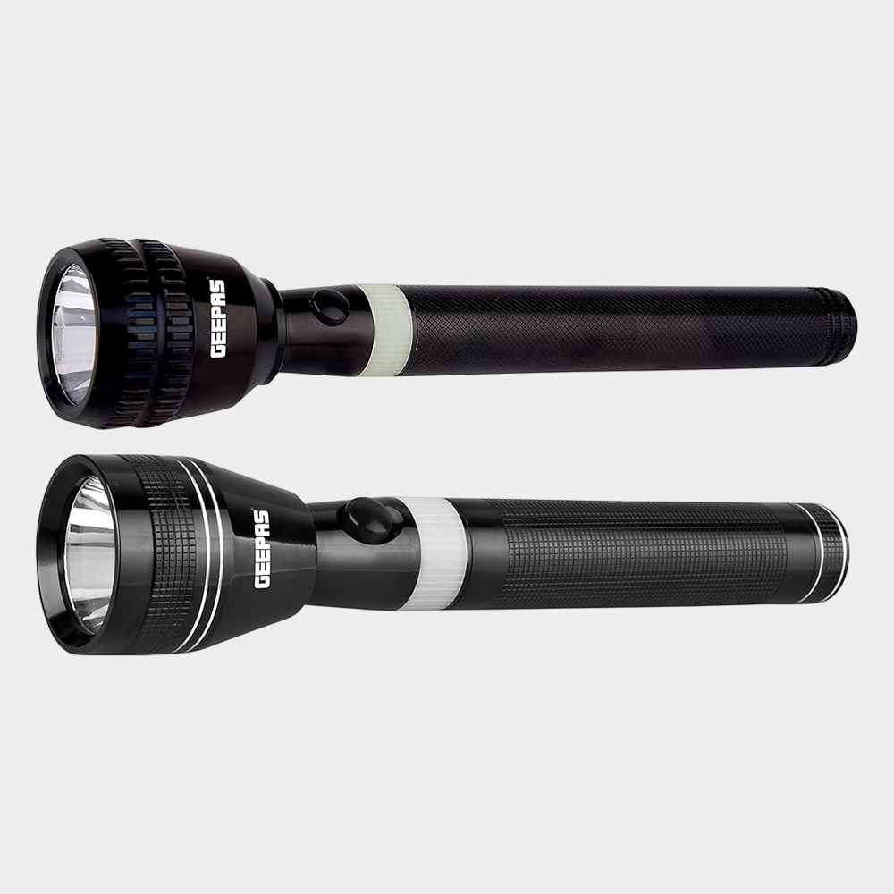 REGENCY-GEEPAS-FLASHLIGHT-GFL-4637-2