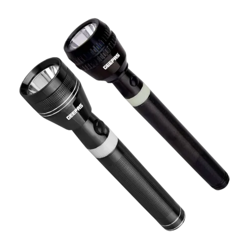 GEEPAS FLASHLIGHT GFL 4637