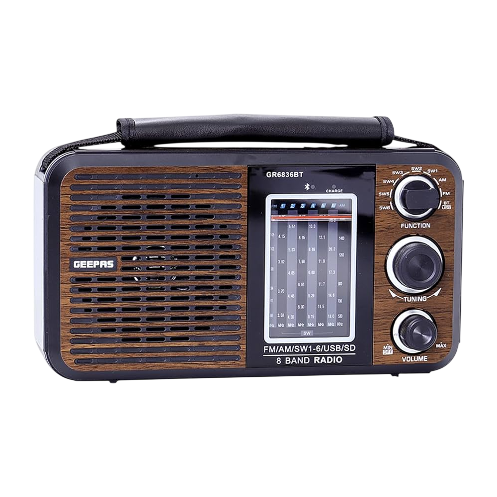 REGENCY-GEEPAS -RADIO-B-T -GR6836-2