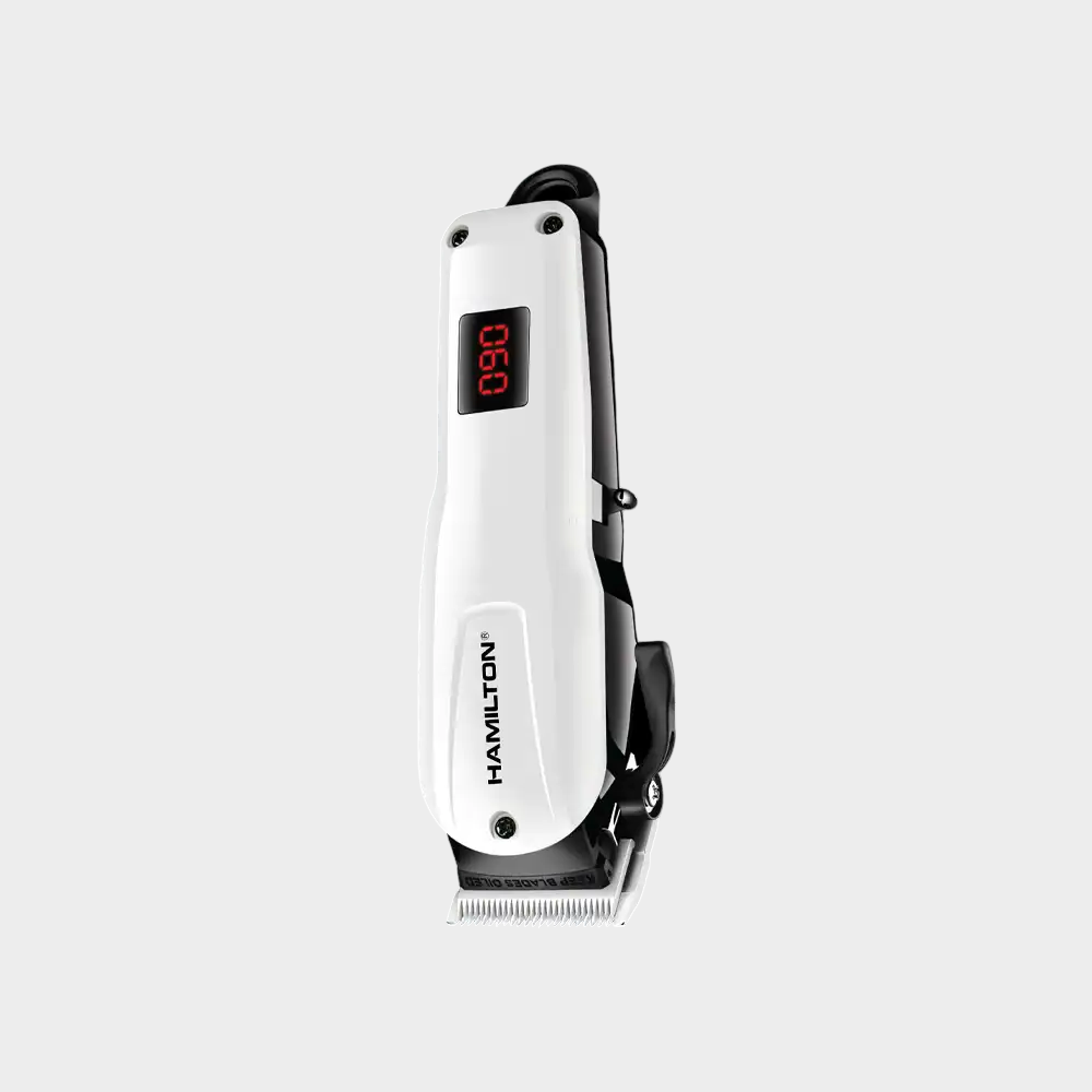 REGENCY-HAMILTON-TRIMMER-HT2258
