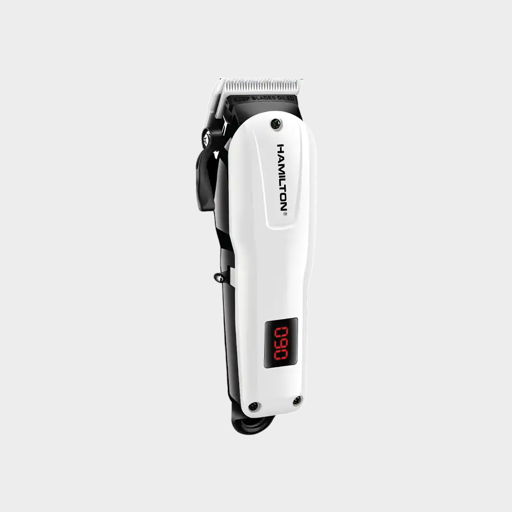 REGENCY-HAMILTON-TRIMMER-HT22580-1