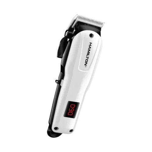 HAMILTON TRIMMER HT2258