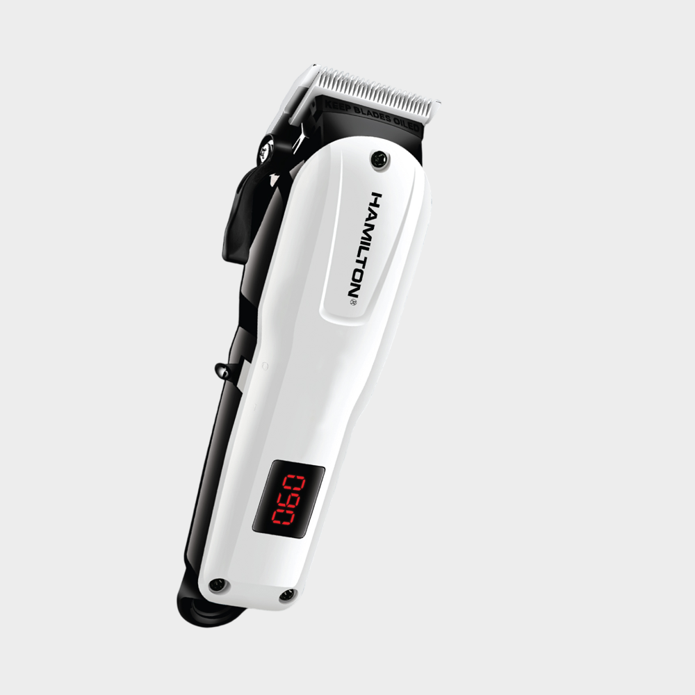 REGENCY-HAMILTON-TRIMMER-HT22580-3