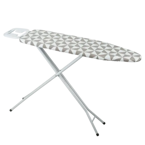HOMEWAY IRONING BOARD 110X33CM HW3786
