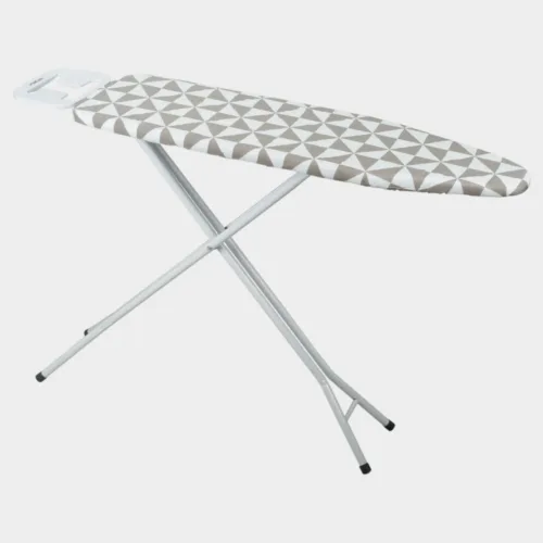 HOMEWAY IRONING BOARD 110X33CM HW3786