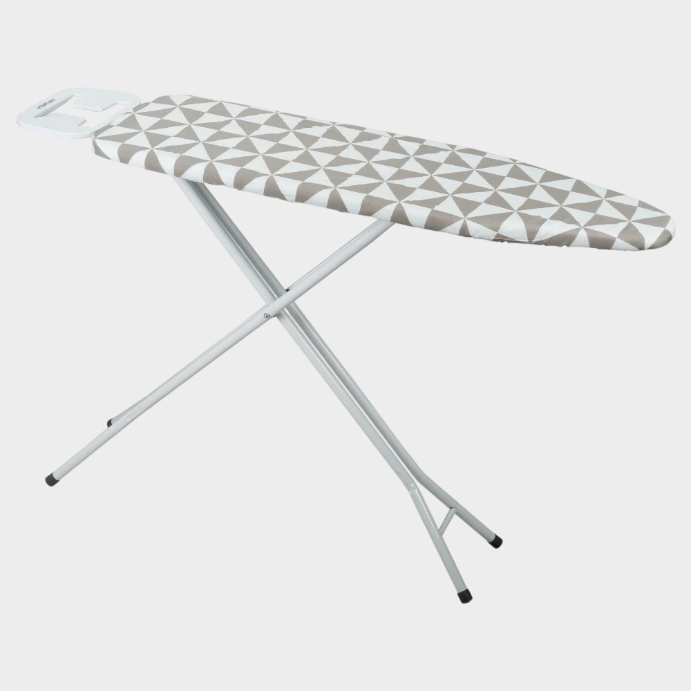 REGENCY-HOMEWAY-IRONING-BOARD-11033CM-HW3786-1