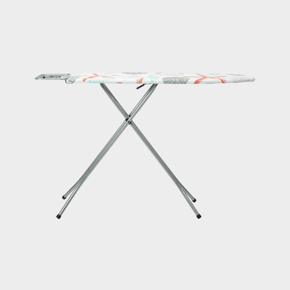 REGENCY-HOMEWAY-IRONING-BOARD-11033CM-HW3786-2