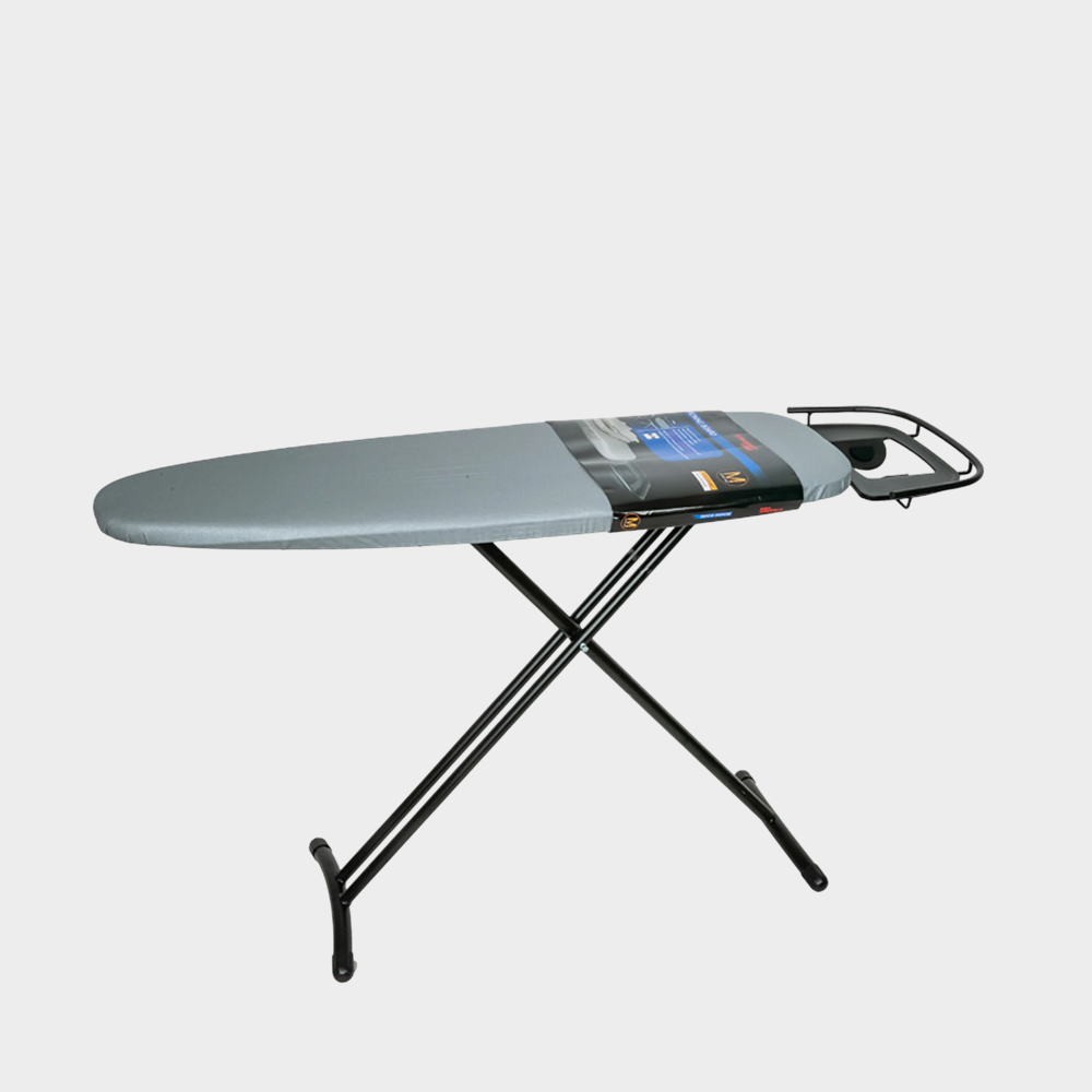 REGENCY-HOMEWAY-IRONING-BOARD-11033CM-HW3786