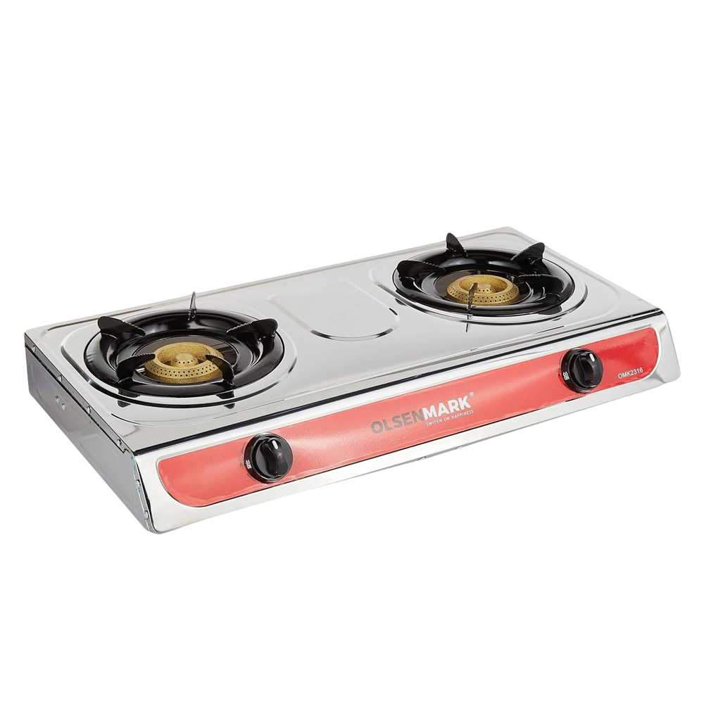 REGENCY-OLSENMARK-DOUBLE-GAS-BURNER-OMK2316-1