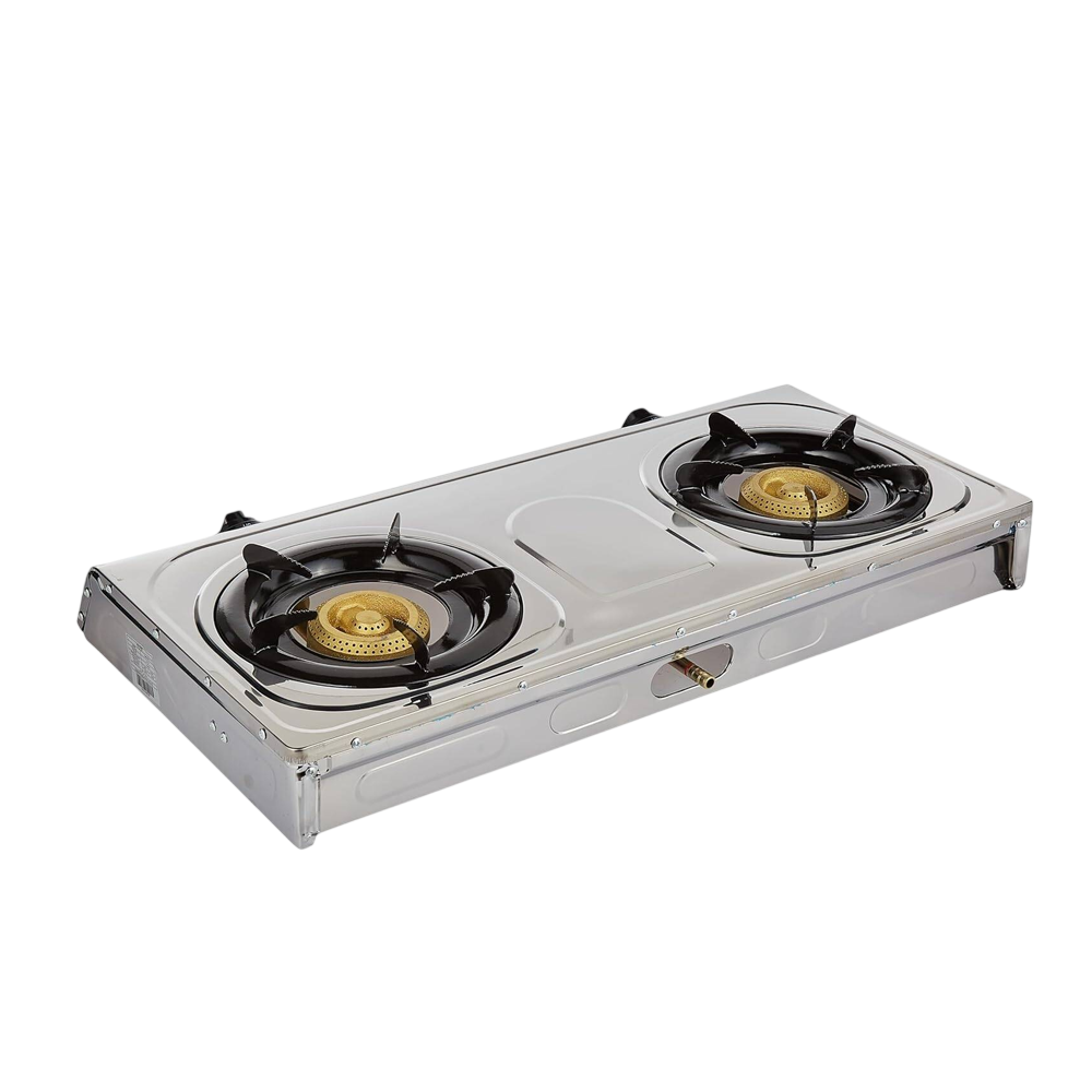 REGENCY-OLSENMARK-DOUBLE-GAS-BURNER-OMK2316-2