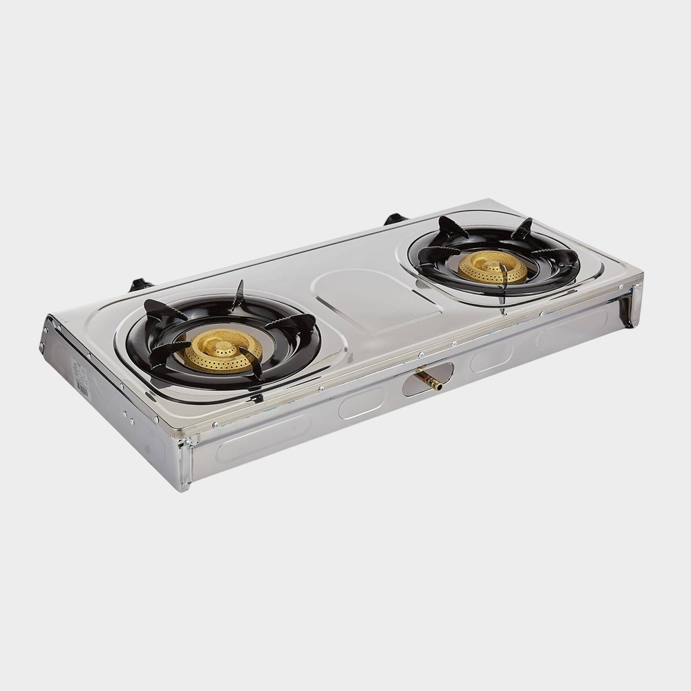 REGENCY-OLSENMARK-DOUBLE-GAS-BURNER-OMK2316-2