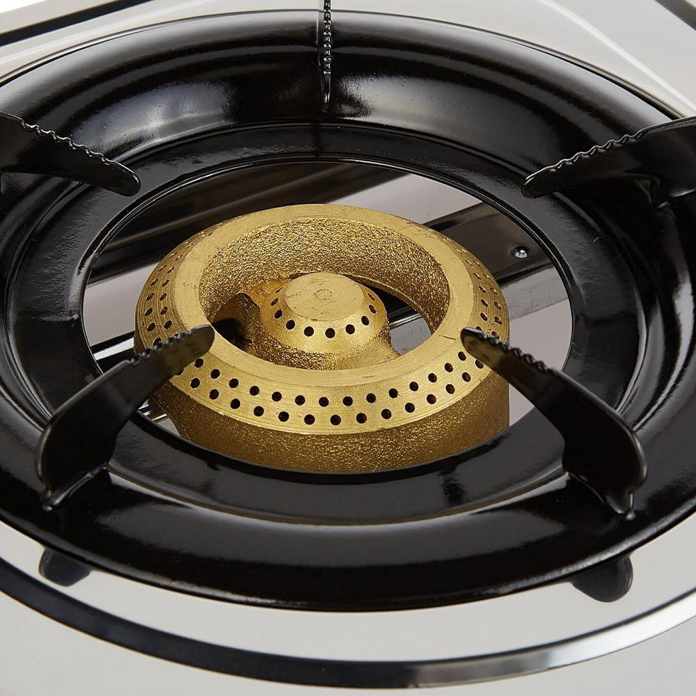 REGENCY-OLSENMARK-DOUBLE-GAS-BURNER-OMK2316-3