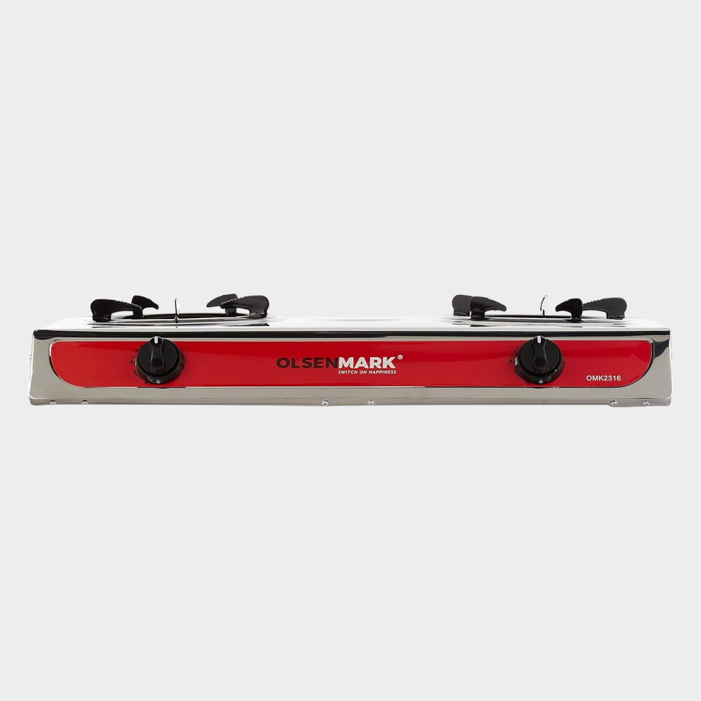 REGENCY-OLSENMARK-DOUBLE-GAS-BURNER-OMK2316