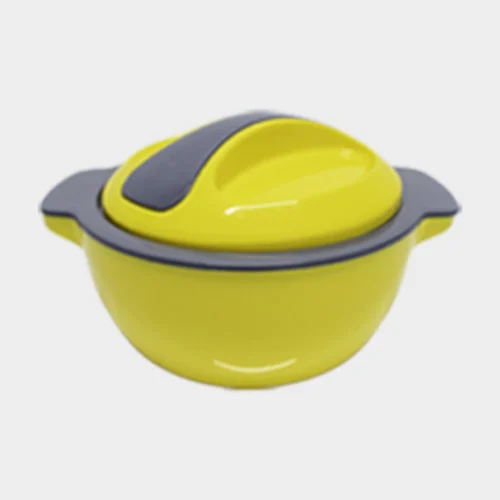 TAG Insulated Steel Casserole Combo