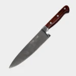 TAG Knife | Sharp & Durable Kitchen Knife