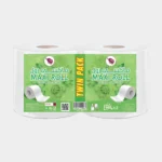 TAG Maxi Roll 2x900G | 1350 Sheets