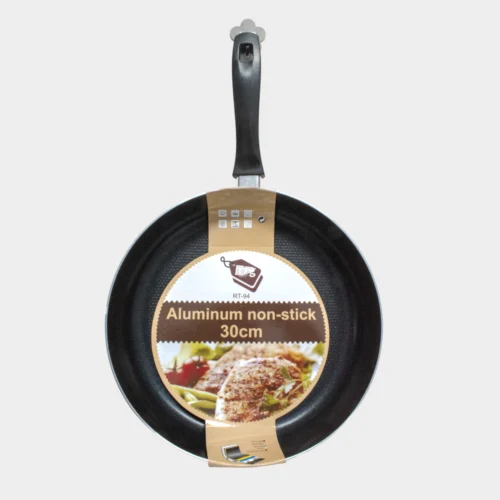 TAG Non-Stick Fry Pan 30CM RT-94