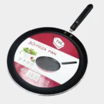 TAG Pizza Pan 30CM RT-108