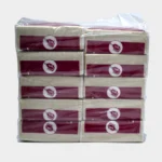 TAG Soft Pack Facial Tissue 10x200x190 |