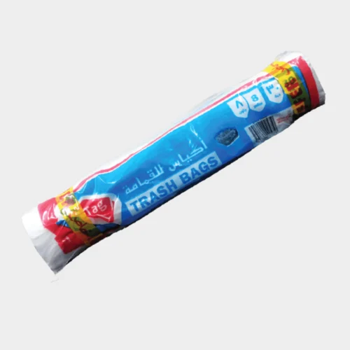 TAG Trash Bag 8 Gallon | 30PCS x 3PCS